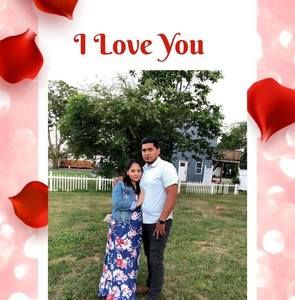 Meet your Posher, Ricki